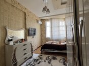 Satılır 3 otaqlı yeni tikili 107 m², Qara Qarayev m., photo 5 from 8