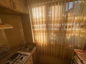 2 otaqlı köhnə tikili - Şah İsmayıl Xətai m. - 45 m²