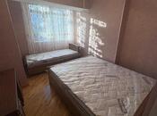 2 otaqlı köhnə tikili - Şah İsmayıl Xətai m. - 45 m²