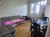 2 otaqlı köhnə tikili - Memar Əcəmi m. - 43 m²