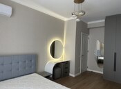 3 otaqlı yeni tikili - İnşaatçılar m. - 75 m²