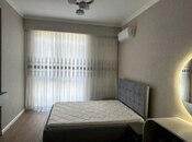 3 otaqlı yeni tikili - İnşaatçılar m. - 75 m²
