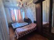2 otaqlı köhnə tikili - Memar Əcəmi m. - 43 m²