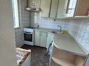 2 otaqlı köhnə tikili - Memar Əcəmi m. - 43 m²