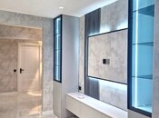 4 otaqlı köhnə tikili - Həzi Aslanov m. - 85 m²