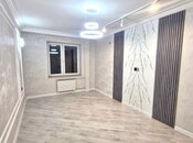4 otaqlı köhnə tikili - Həzi Aslanov m. - 85 m²
