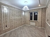 Продаётся 4-комн. вторичка 85 м², м. Ази Асланов, photo 8 from 8