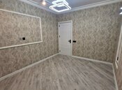 Продаётся 4-комн. вторичка 85 м², м. Ази Асланов, photo 7 from 8