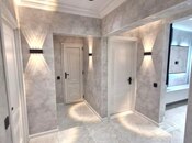 4 otaqlı köhnə tikili - Həzi Aslanov m. - 85 m²