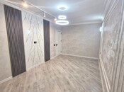 Продаётся 4-комн. вторичка 85 м², м. Ази Асланов, photo 5 from 8