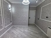 Продаётся 4-комн. вторичка 85 м², м. Ази Асланов, photo 6 from 8