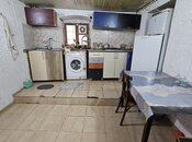 Elan №6058175 - Bakı, İçəri Şəhər m., 2 otaqlı, 38 m², 1/2 mərtəbə