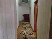 Elan №6058189 - Bakı, Nəriman Nərimanov m., 3 otaqlı, 152 m², 15/19 mərtəbə