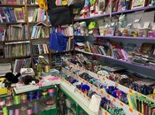 Obyekt - Köhnə Günəşli q. - 33 m²
