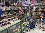 Obyekt - Köhnə Günəşli q. - 33 m²