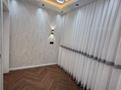 Satılır 3 otaqlı köhnə tikili 70 m², Həzi Aslanov m., photo 7 from 8