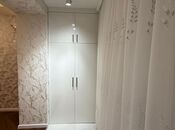 Satılır 3 otaqlı köhnə tikili 70 m², Həzi Aslanov m., photo 8 from 8