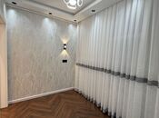 Satılır 3 otaqlı köhnə tikili 70 m², Həzi Aslanov m., photo 6 from 8