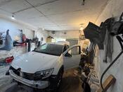 Продаётся  гараж 46 м², м. Насими, photo 2 from 5