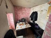 Продаётся  гараж 46 м², м. Насими, photo 4 from 5