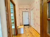Satılır 2 otaqlı yeni tikili 70 m², Həzi Aslanov m., photo 3 from 7