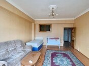 Satılır 2 otaqlı yeni tikili 70 m², Həzi Aslanov m., photo 5 from 7