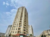 Satılır 2 otaqlı yeni tikili 70 m², Həzi Aslanov m., photo 2 from 7