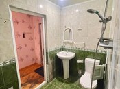 Satılır 2 otaqlı yeni tikili 70 m², Həzi Aslanov m., photo 7 from 7