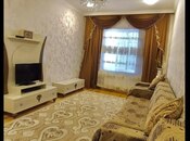 3 otaqlı həyət evi/bağ evi - Masazır q. - 80 m²