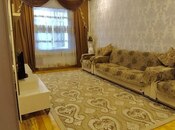 3 otaqlı həyət evi/bağ evi - Masazır q. - 80 m²