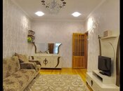3 otaqlı həyət evi/bağ evi - Masazır q. - 80 m²
