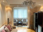 Объявление №6058216 - Баку, Ясамальский р., 3-комн., 80 м², 3/5 этаж