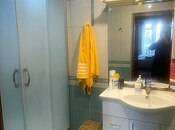 Satılır 3 otaqlı köhnə tikili 80 m², Yasamal r., photo 8 from 8