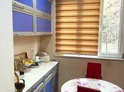 Satılır 3 otaqlı köhnə tikili 80 m², Yasamal r., photo 6 from 8