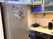 Satılır 3 otaqlı köhnə tikili 80 m², Yasamal r., photo 7 from 8