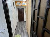 Продаётся 3-комн. вторичка 60 м², пос. Амирджаны, photo 3 from 8