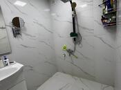 Продаётся 3-комн. вторичка 60 м², пос. Амирджаны, photo 7 from 8