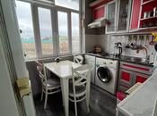 Продаётся 3-комн. вторичка 60 м², пос. Амирджаны, photo 6 from 8