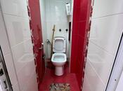 Продаётся 3-комн. вторичка 60 м², пос. Амирджаны, photo 8 from 8