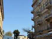 Elan №6058205 - Bakı, İçəri Şəhər m., 10 otaqlı, 360 m², 3/5 mərtəbə