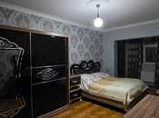 4 otaqlı köhnə tikili - 8-ci mikrorayon q. - 100 m²