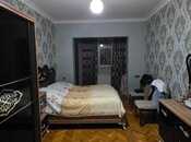 4 otaqlı köhnə tikili - 8-ci mikrorayon q. - 100 m²