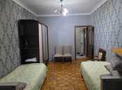 Продаётся 4-комн. вторичка 100 м², пос. 8-й мкр, photo 5 from 8