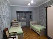 Продаётся 4-комн. вторичка 100 м², пос. 8-й мкр, photo 6 from 8