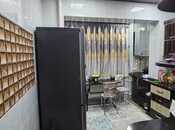 Продаётся 4-комн. вторичка 100 м², пос. 8-й мкр, photo 8 from 8