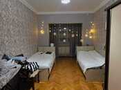 Продаётся 4-комн. вторичка 100 м², пос. 8-й мкр, photo 7 from 8