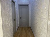Satılır 3 otaqlı yeni tikili 90 m², Memar Əcəmi m., photo 5 from 8
