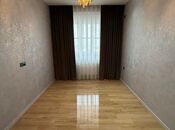 Satılır 3 otaqlı yeni tikili 90 m², Memar Əcəmi m., photo 6 from 8