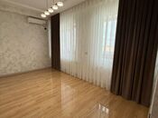 Satılır 3 otaqlı yeni tikili 90 m², Memar Əcəmi m., photo 8 from 8