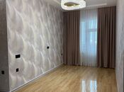 Satılır 3 otaqlı yeni tikili 90 m², Memar Əcəmi m., photo 2 from 8